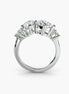 Eternal Embrace Ring