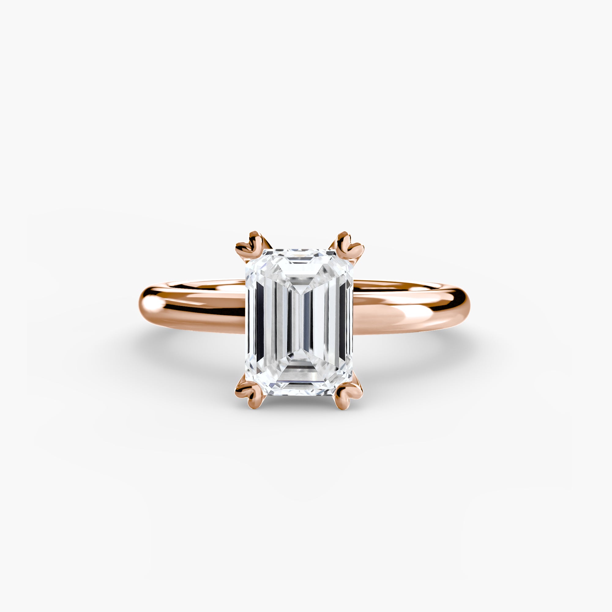 The Classic Solitaire