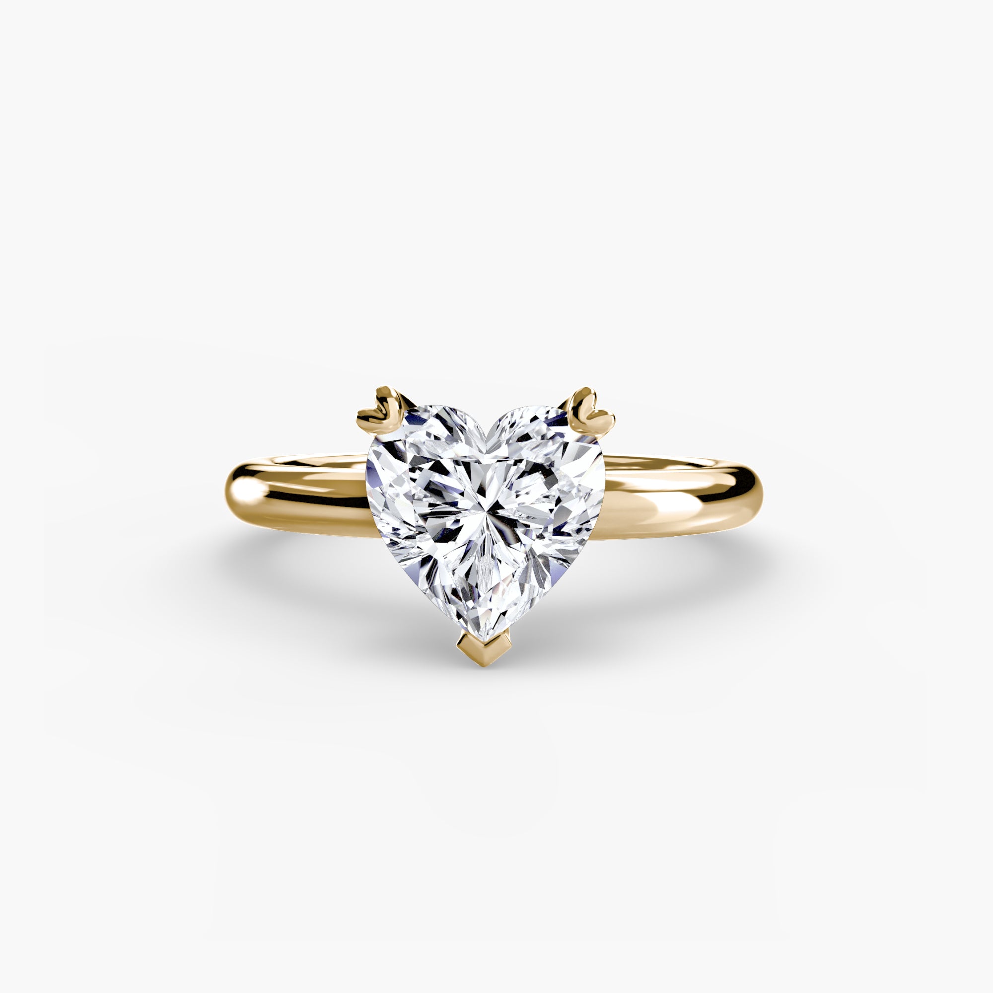The Classic Solitaire