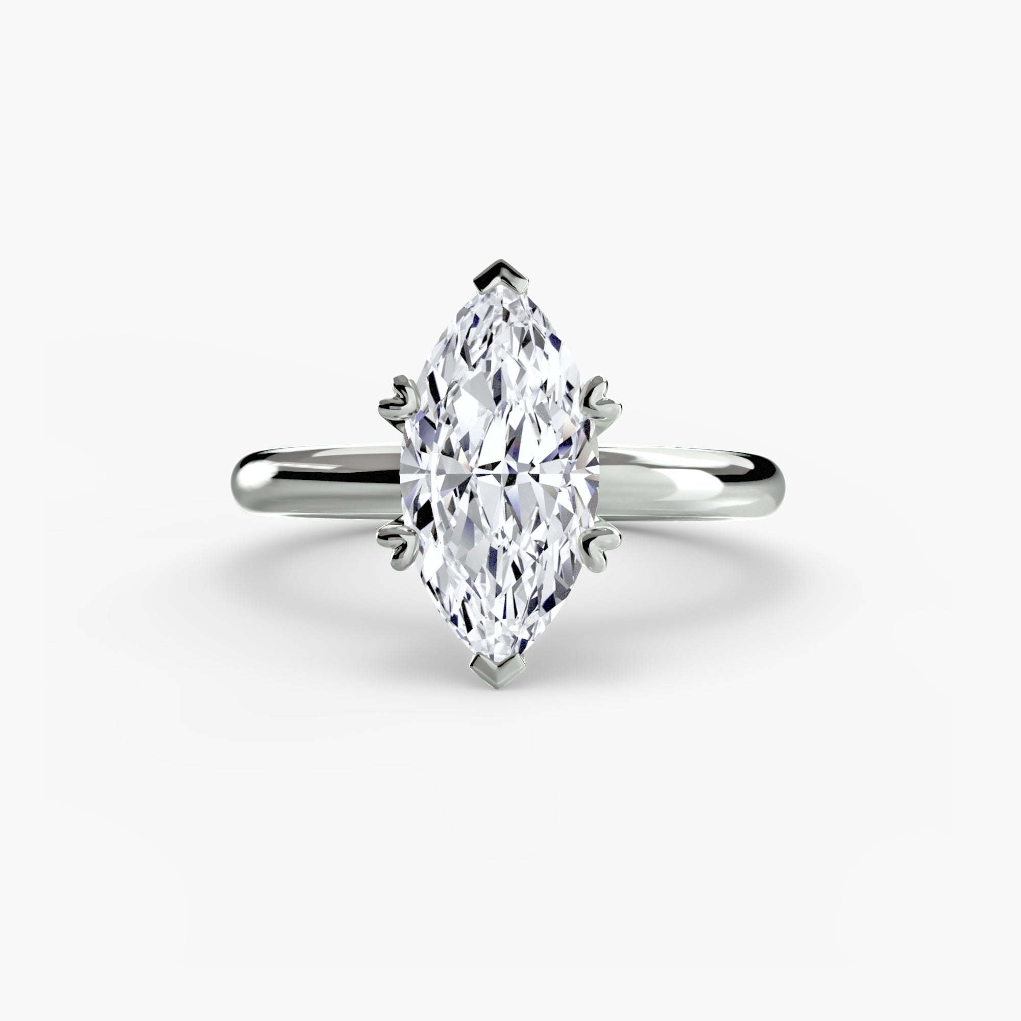 The Classic Solitaire