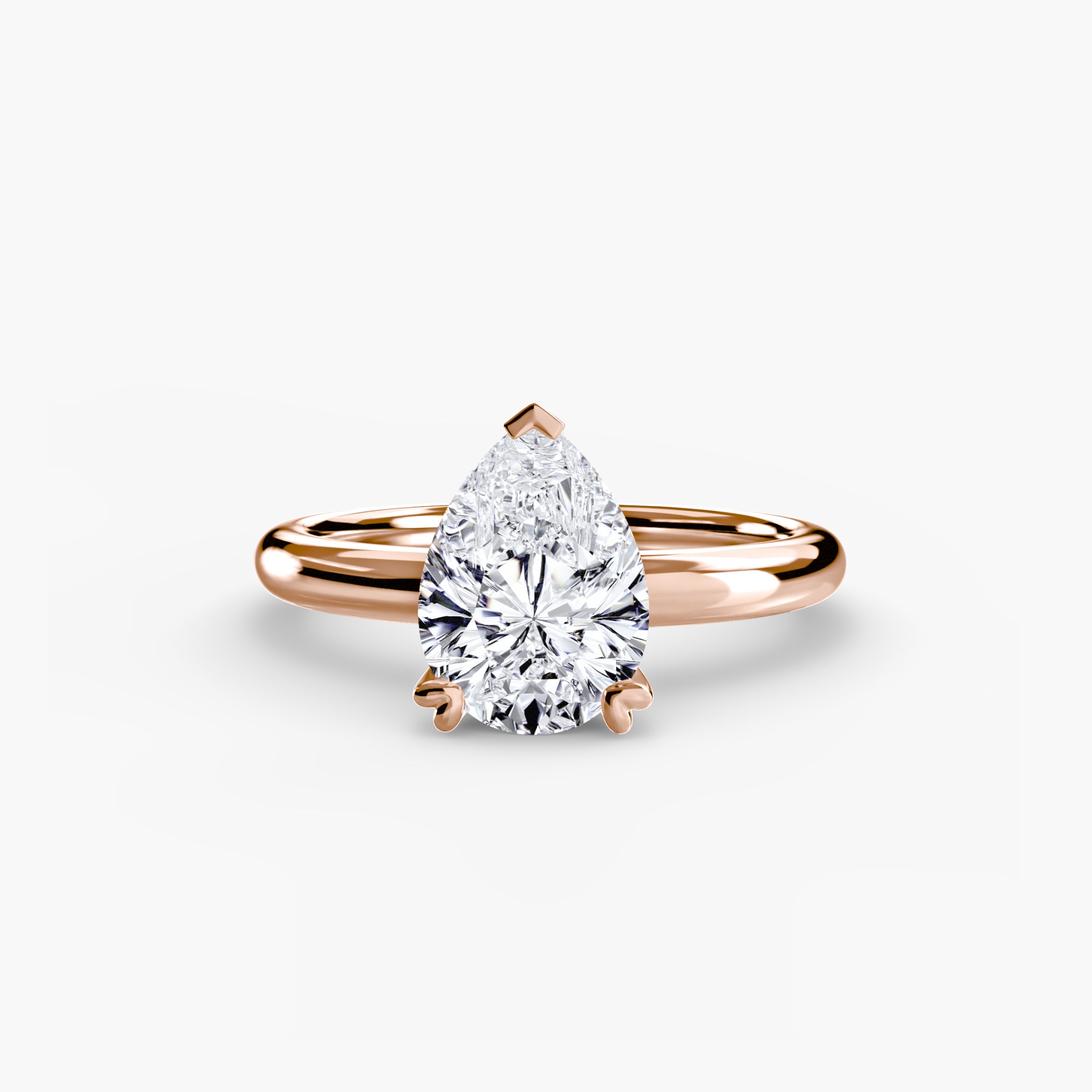 The Classic Solitaire
