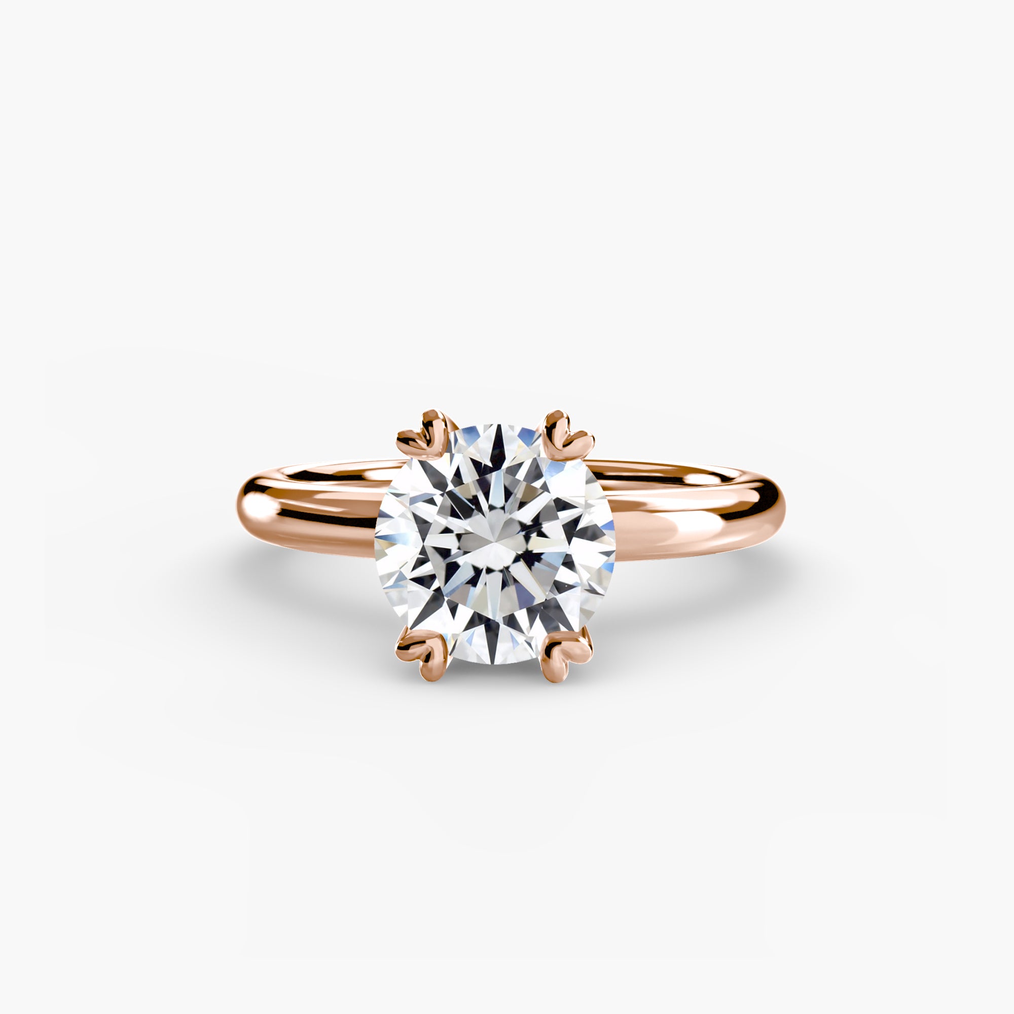 The Classic Solitaire