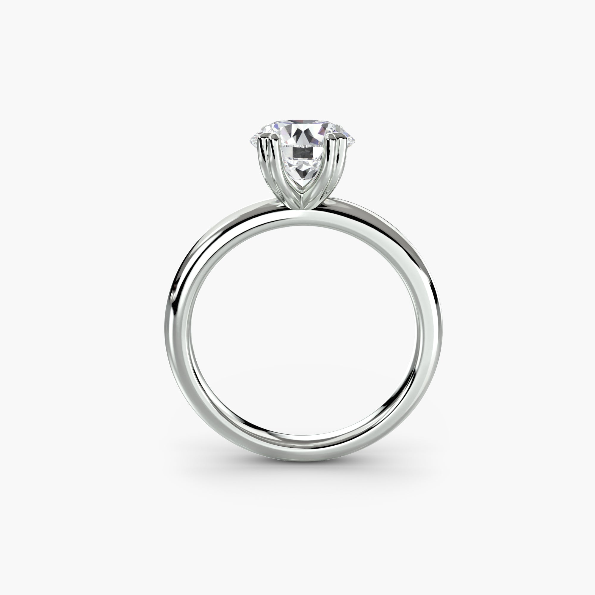 The Classic Solitaire