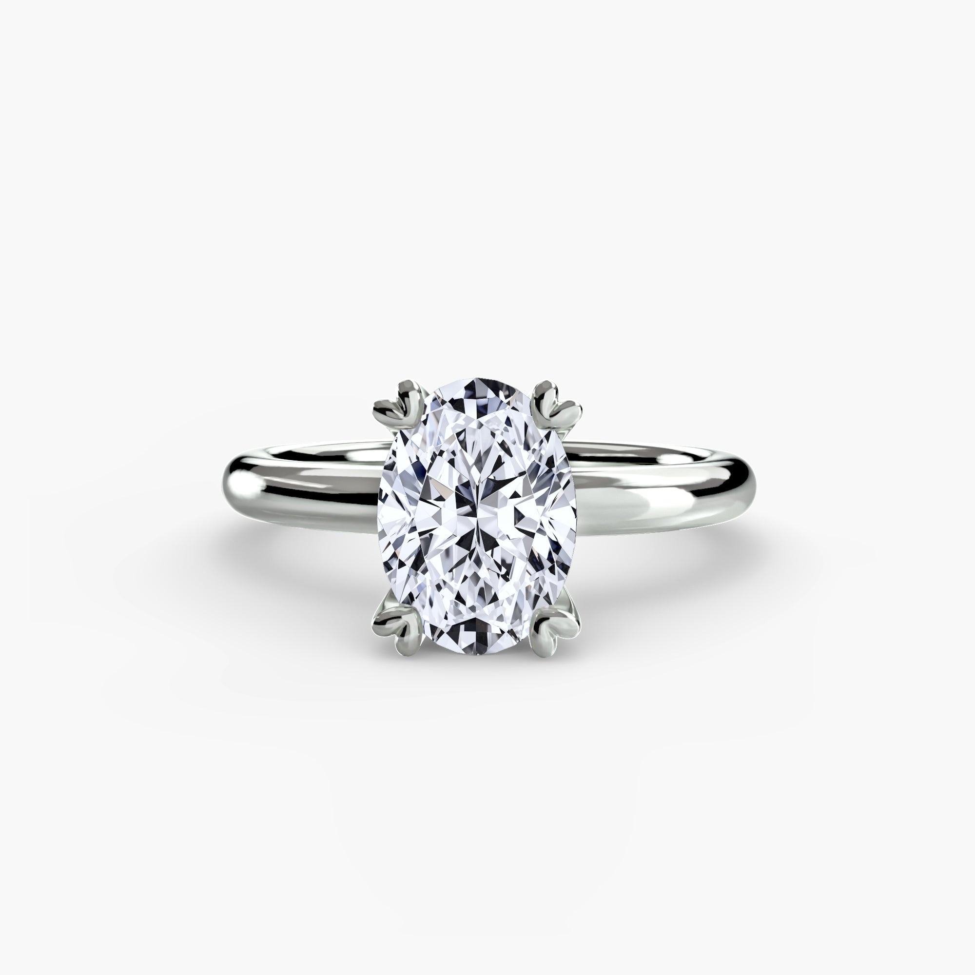 The Classic Solitaire