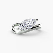The Wave Ring