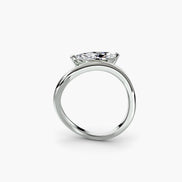 The Wave Ring