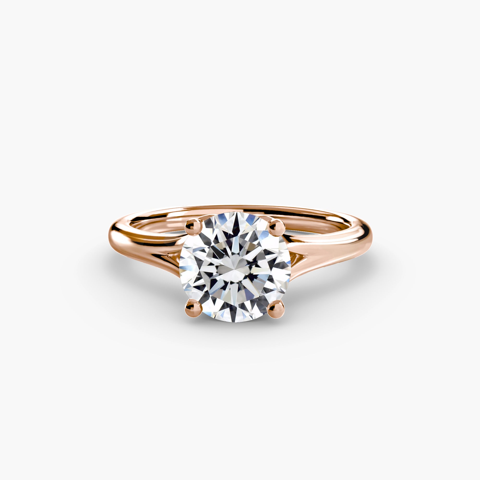 The Low-Set Solitaire