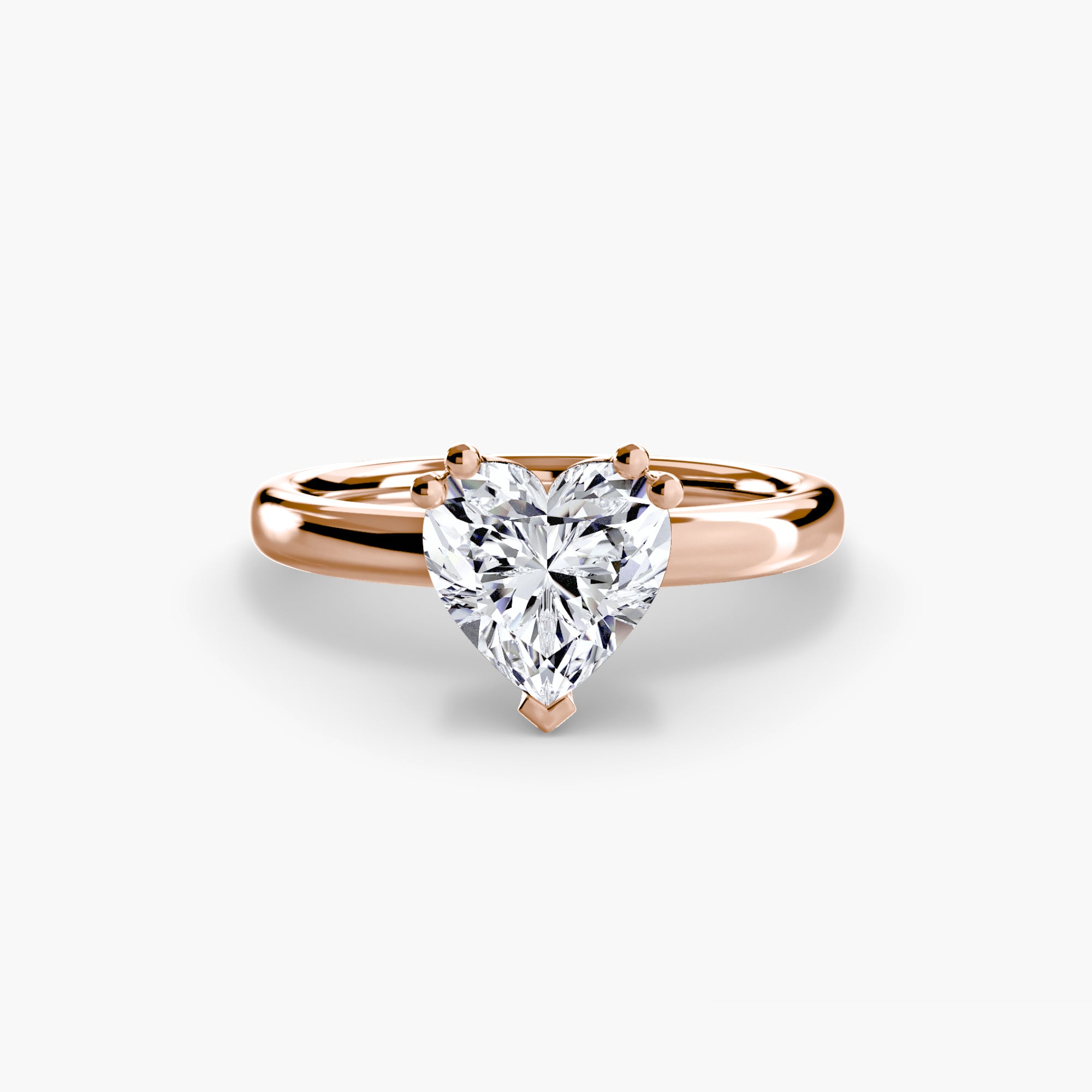 The Cathedral Solitaire