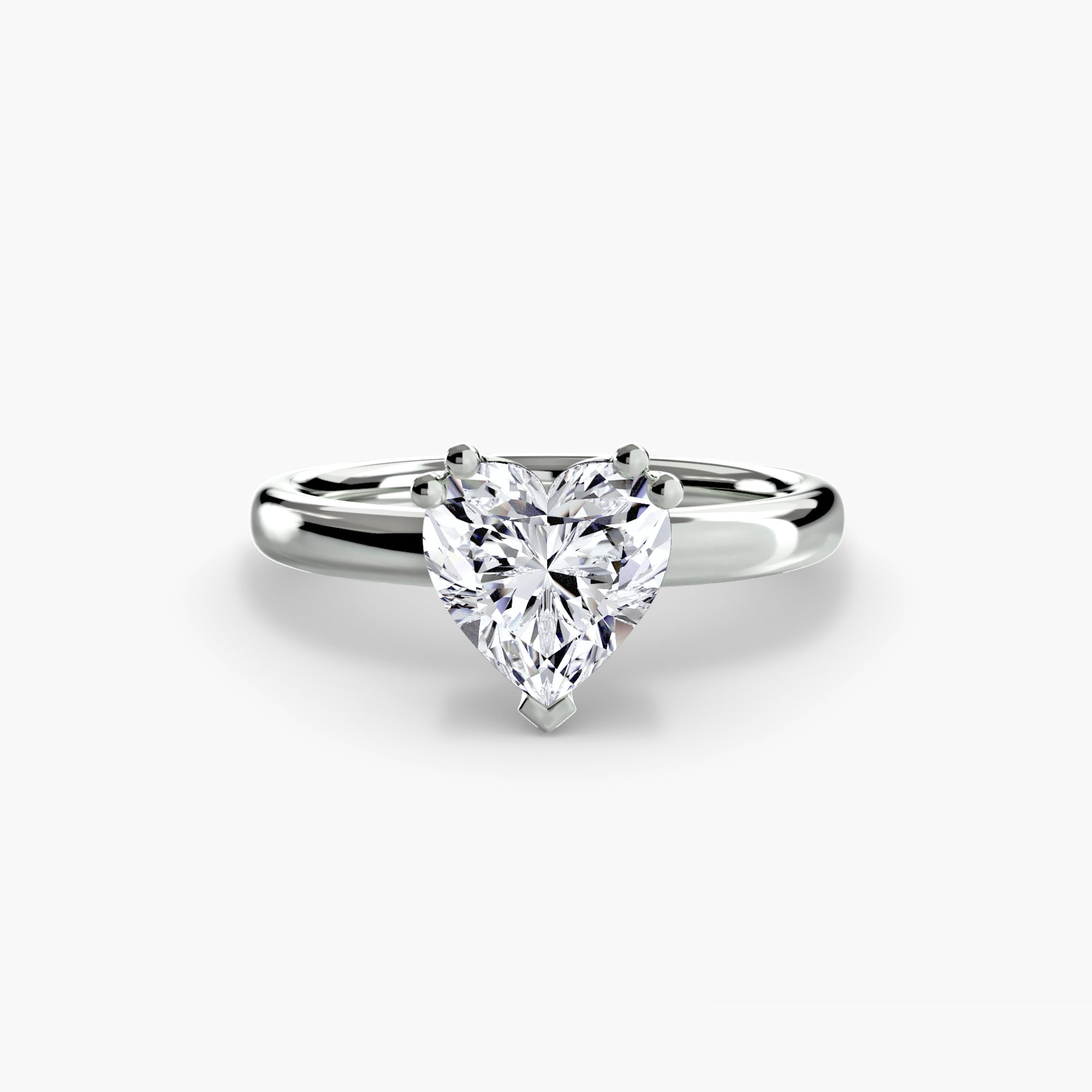 The Cathedral Solitaire