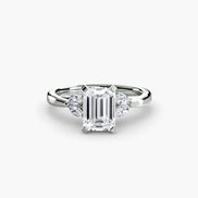 The Celestial Cluster Ring 2