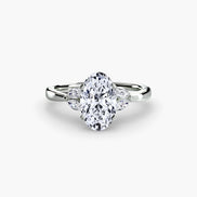 The Celestial Cluster Ring 2