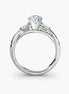 The Celestial Cluster Ring 2
